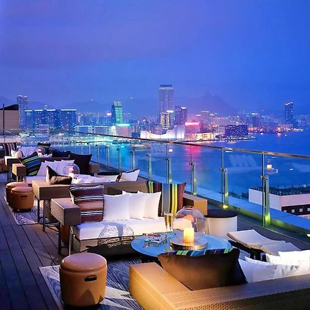 Payless Guest House A2 Kowloon  Esterno foto